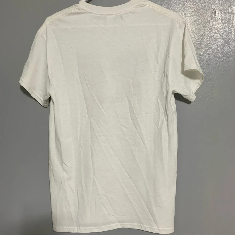 vintage t-shirt from‎ the tragedy of 09.11.21 size S